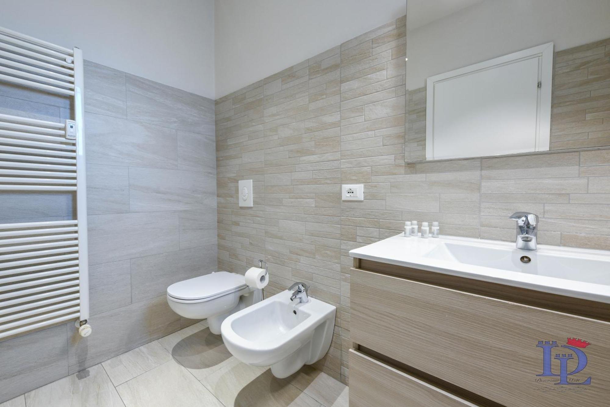 Desenzanoloft Desenzanoloft Official Partner Marriott Homes & Villas - Giovanna House Lake View Desenzano del Garda Exterior photo