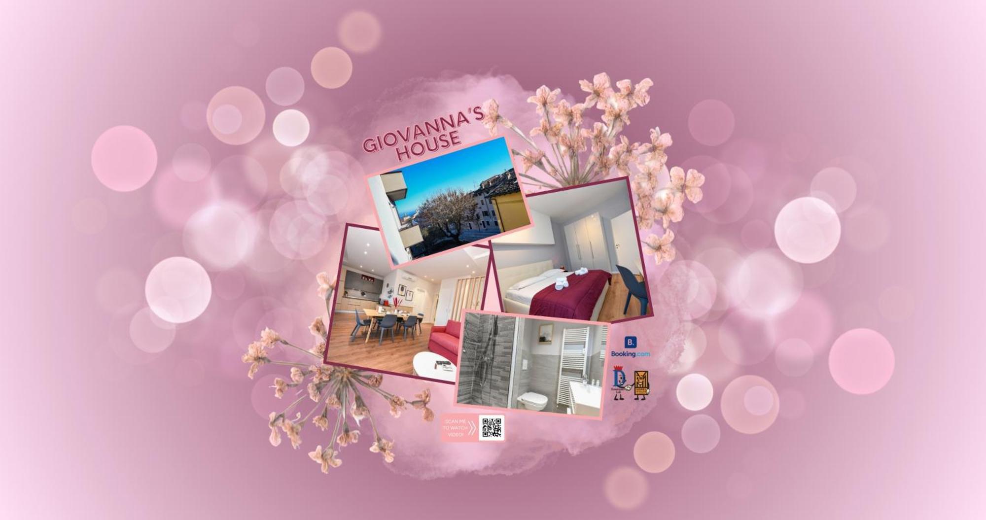Desenzanoloft Desenzanoloft Official Partner Marriott Homes & Villas - Giovanna House Lake View Desenzano del Garda Exterior photo